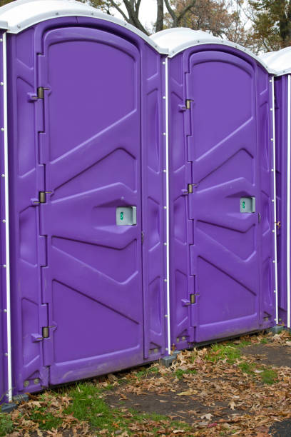 Best Event Portable Toilet Rental  in Halesite, NY